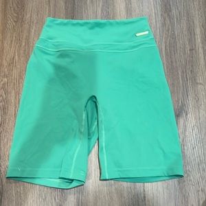 Gymshark Whitney Simmons V2 Biker/Cycling Short Size M